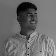 Shahinur 21 Guwahati