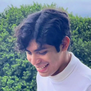 Javier Alexander 27 Tegucigalpa