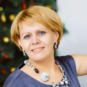 Larisa 51 Рим