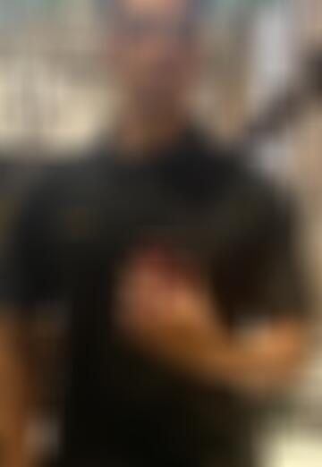 My photo - Pedro, 27 from Embu das Artes (@pedro1775)
