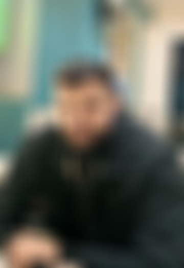 Ma photo - bassem, 32 de Ariana (@bassem104)