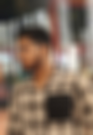 My photo - Vishal Gupta, 21 from Varanasi (@vishalgupta9)