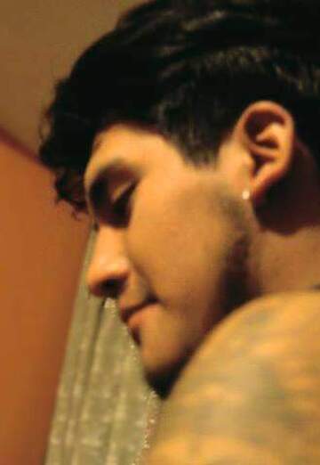 Klauss (@klauss28) — my photo № 2