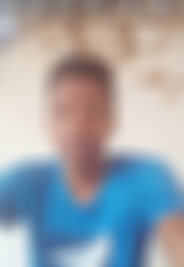 My photo - زنون محمد سعيد, 20 from Chadan (@684vgtk4bo)