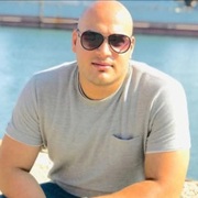 Magdy 31 Port Said