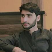 M, Naeem 24 Lahore