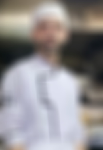My photo - عبدالحميد شومان, 24 from Damascus (@8oppcev46g)