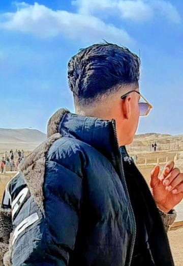 Hassan (@hassan1577) — my photo № 4