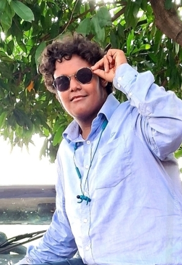 Aman  Arya (@funnyvideo1) — my photo № 5