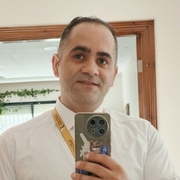 Fares 36 Amman