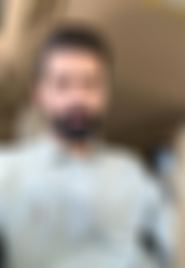 My photo - منتظر, 27 from Kisela Voda (@8g8h7l6yy5)