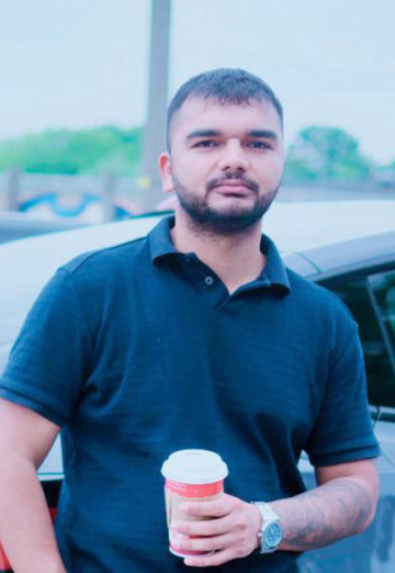 Harman (@harman74) — my photo № 3