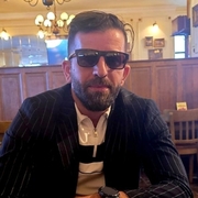Habib 40 Dubai