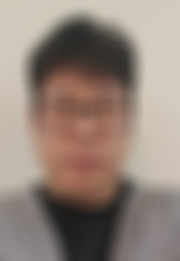 My photo - Han, 46 from Seoul (@han3454)