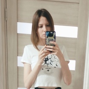 Mariya 37 Rostov-on-don