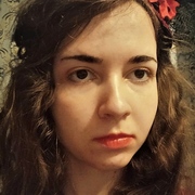 ꧁IᖇIᗪᗩ꧂ 25 Киев