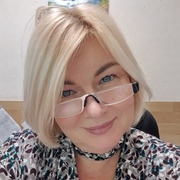 Алина 49 Челябинск