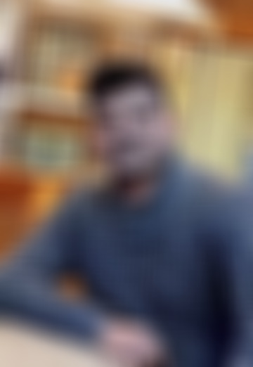 My photo - Prem, 27 from Delhi (@prem380)