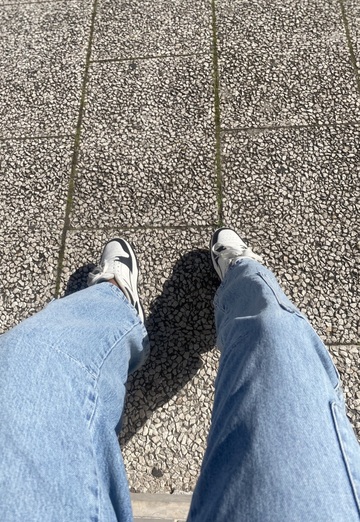 Kadu (@kadu15) — my photo № 1