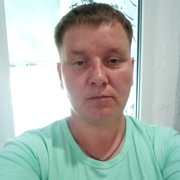 Natalya Voronova 39 Chelyabinsk