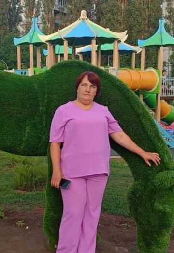 Mariya (@mariya204404) — my photo № 1