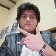 Alejandro 19 Sucre