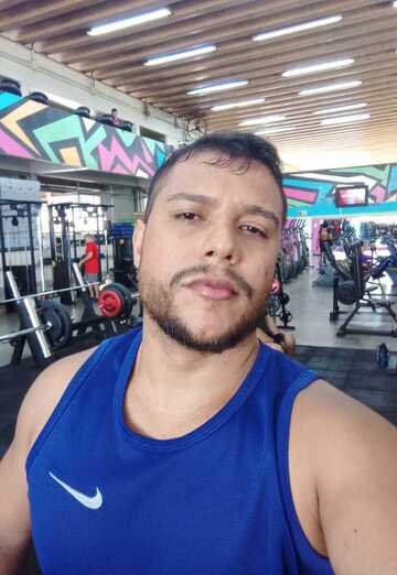 Misael (@misael54) — my photo № 3