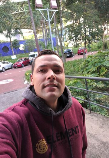 Alan Lima Tiburcio (@alanlimatiburcio) — my photo № 2