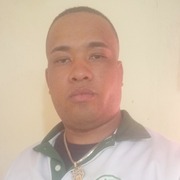 Lorenzo 36 Santo Domingo
