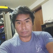 Moisés Llano 32 Lima