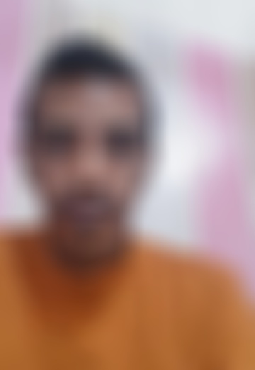 My photo - Bashiir, 38 from Aden (@bashiir1)