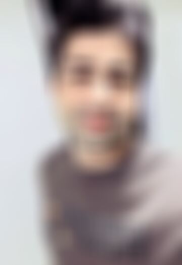 My photo - Fahad, 34 from Karachi (@fahad618)