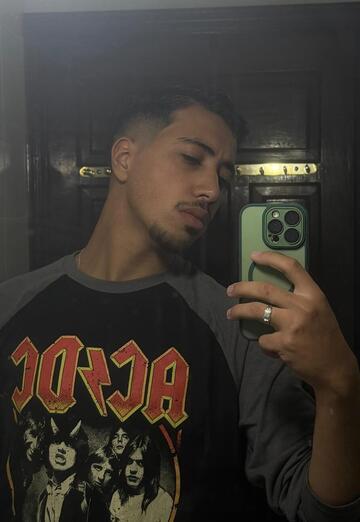 Monsif (@monsif9) — my photo № 2