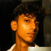 Aklavya 21 Lucknow