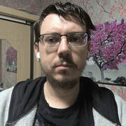 Alexander 33 Chelyabinsk