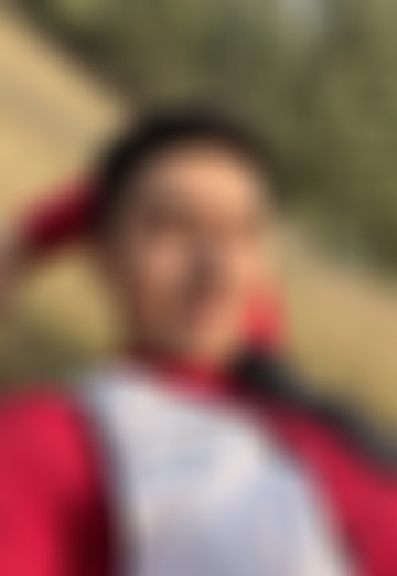 Mi foto- Luis, 22 de Xicotepec (@luis3824)