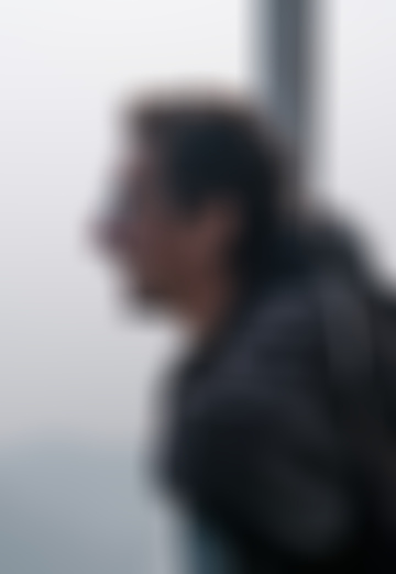 My photo - Primo, 45 from Bogota (@primo39)