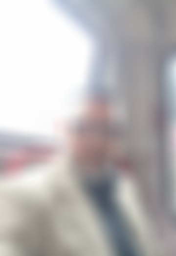 My photo - Victor, 56 from Pereira (@victor11821)