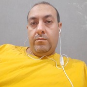 Soheil 44 Tehran