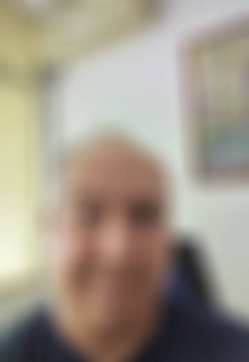 My photo - Peto Petkov, 63 from Silistra (@petopetkov)