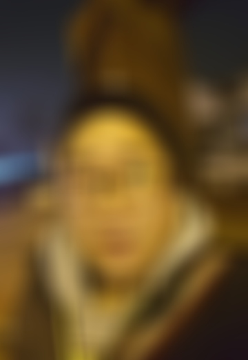 My photo - 김태우, 49 from Seoul (@48e0ai5x9r)