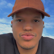 Mateus 27 Rio de Janeiro