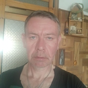 Vadim 57 Moscow