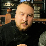 Nemanja 26 Belgrade
