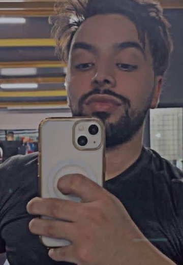 akram (@akram2867) — my photo № 2