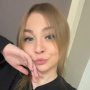 Елена 27 Самара
