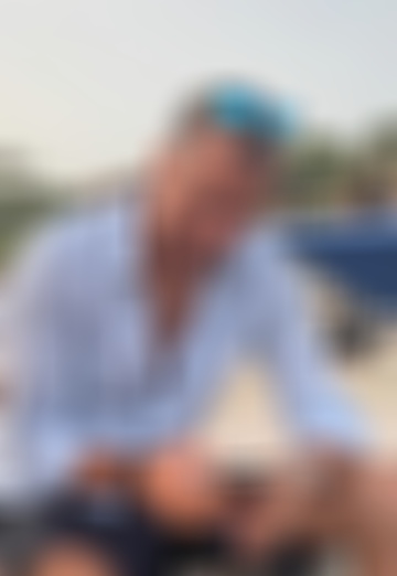 My photo - Francesco, 49 from Rho (@francesco435)
