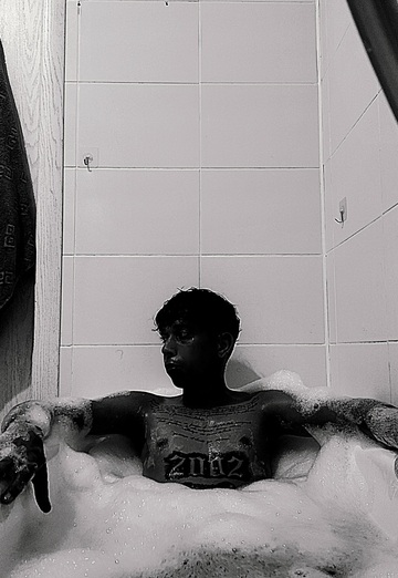 Alejandro (@alejandro1273) — my photo № 3