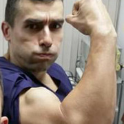 Tsvetelin 38 Nicosia