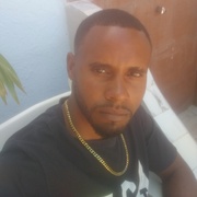 Adriano 32 Santiago de Cuba